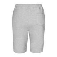 Physio Fit Men's Fleece Shorts