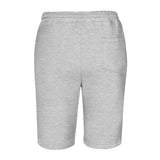 Physio Fit Men's Fleece Shorts