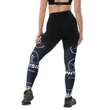 Sports Leggings