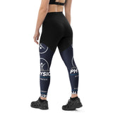 Sports Leggings