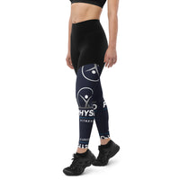 Sports Leggings