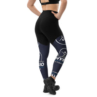 Sports Leggings