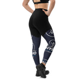 Sports Leggings