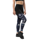 Sports Leggings