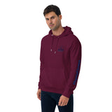 Physio Fitness Logo Hoodie