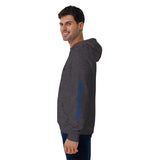 Physio Fitness Logo Hoodie