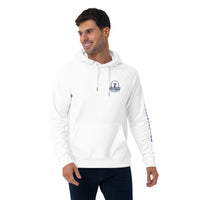 Physio Fitness Logo Hoodie