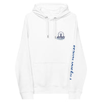 Physio Fitness Logo Hoodie