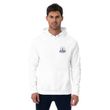 Physio Fitness Logo Hoodie