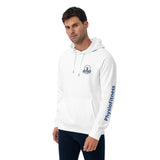 Physio Fitness Logo Hoodie