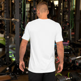 Physio Fitness Unisex Cotton t-shirt