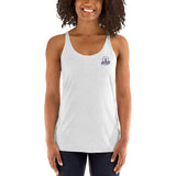 Women's Racerback Tank