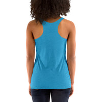 Women's Racerback Tank