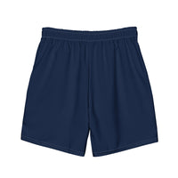 Men's swim trunks