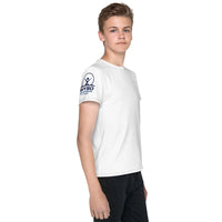 Youth T-Shirt