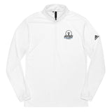 Physio Fitness Adidas Quarter Zip Pullover